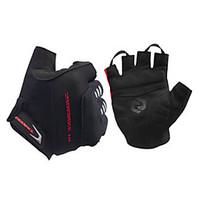 BOODUN/SIDEBIKE Sports Gloves Women\'s Men\'s Unisex Cycling Gloves Summer Bike Gloves Breathable Anti-skidding Shockproof Stretchy