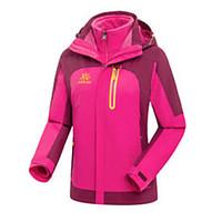 Bottoms Hiking Camping Winter