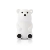 Bone Bear Driver USB Flash Drive 4GB