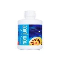 Body Tec Org Noni Juice 1000 ML (1 x 1000ml)