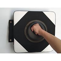Boxing Pad Boxing PU-