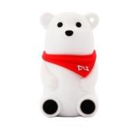 Bone Polarbear 8GB