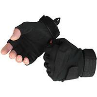 Boxing Gloves for Boxing Full-finger Gloves Protective