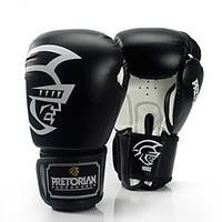 Boxing Gloves for Boxing Full-finger Gloves Protective Men Bigger Size