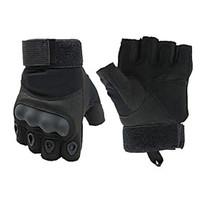 Boxing Gloves for Boxing Full-finger Gloves Protective