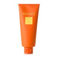 Borghese Crema Saponetta Cleansing Cream (198ml)