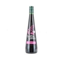 Bottle Green Spiced Berry Cordial 500ml (1 x 500ml)
