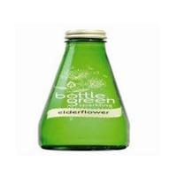 Bottle Green Elderflower Presse 275ml (1 x 275ml)