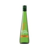Bottle Green Ginger & Lemongrass Presse 275ml (1 x 275ml)