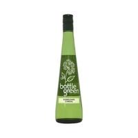 Bottle Green Elderflower Cordial 500ml (1 x 500ml)