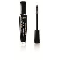 Bourjois Push Up Volume Glamour Mascara