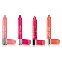 bourjois colour boost glossy finish lipstick