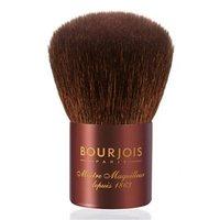 bourjois powder brush