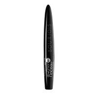 bourjois liner pinceau