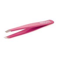 Bourjois Tweezers