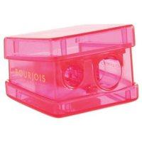 bourjois pencil sharpener