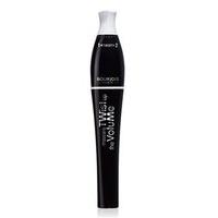 Bourjois Twist Up The Volume Mascara