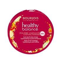 Bourjois Healthy Balance Unifying Powder