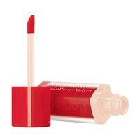 Bourjois Rouge Edition Souffle de Velvet