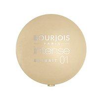 bourjois little round pot intense eyeshadow