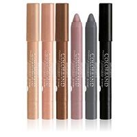 bourjois color band eyeshadow liner