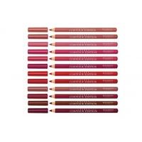 bourjois levres contour edition lip pencil