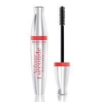 Bourjois Volume 1 Seconde Mascara