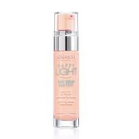 Bourjois Happy Light Matt Serum Primer