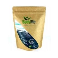 Bodyme Organic Spirulina Powder 250g (1 x 250g)
