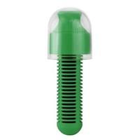 Bobble Replacement Filter Green