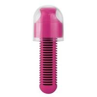 Bobble Replacement Filter Magenta