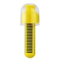 Bobble Replacement Filter Yellow