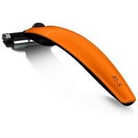 Bolin Webb The R1-S Signal Orange