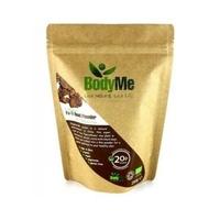 bodyme organic fo ti powder 250g 1 x 250g