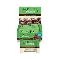 Bounce Cacao Mint Bounce 12 x 42g (1 x 12 x 42g)