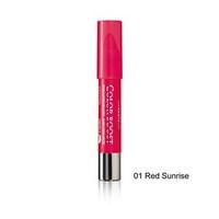 Bourjois Color Boost Lip Crayon 06 Plum Russian