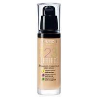 bourjois 1 2 3 perfect foundation 53 light beige