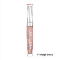 Bourjois Effet 3D Lip Gloss 29 Rose Charismatic