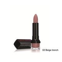Bourjois Rouge Edition Lipstick 17 Rose Millesime