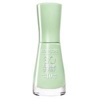 Bourjois So Laque Glossy Nail Enamel 04 Amande Defile