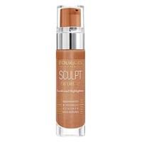 bourjois sculpt bronze sunkissed highlighter 15ml