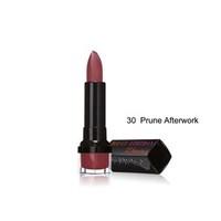 bourjois rouge edition lipstick 12h 31 beige shooting