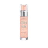 Bourjois Happy Light Matte Serum Primer 15ml