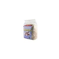 Bobs Red Mill G/F Rolled Oats 400g (1 x 400g)