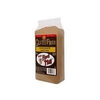 Bobs Red Mill 14% OFF Gluten Free Chocolate Cake Mix 400 g (1 x 400g)