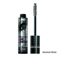 Bourjois Volume Clubbing Mascaras Absolute Black