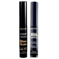 bourjois volume clubbing eye liner ultra black