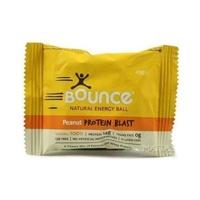 bounce peanut bounce 12 x 49g 1 x 12 x 49g