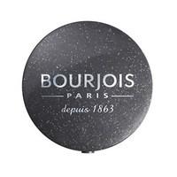 Bourjois Little Round Pot Eyeshadow 92 Glitter 92