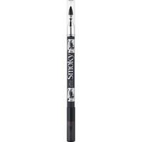 bourjois effet smoky pencil 75 intense black